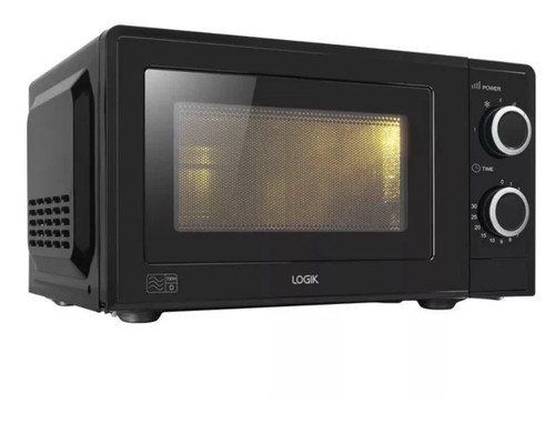 Logik lmb24 compact - lmb24,