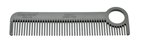Chicago comb model carbon - 1,