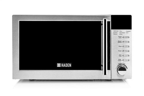 Haden stainless steel - haden,