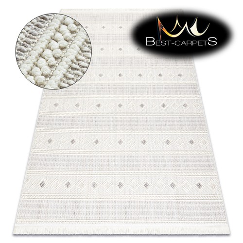 Trendy stylish modern - modern, rugs