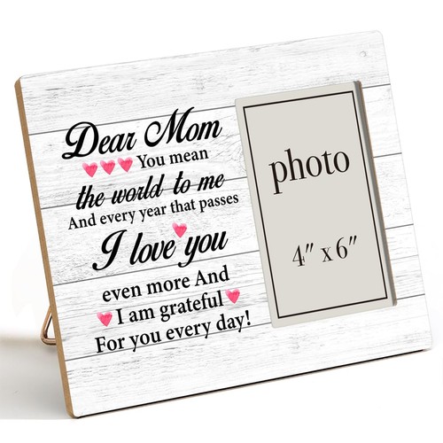 Best mom gift gifts - best, from