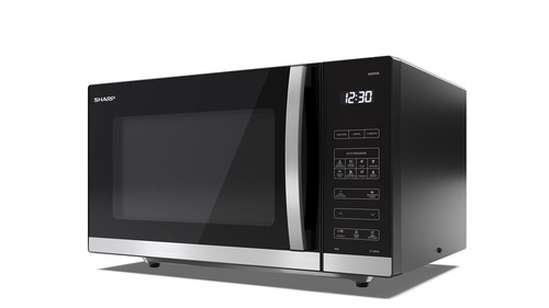 Sharp qs302au 30 litre - yc,