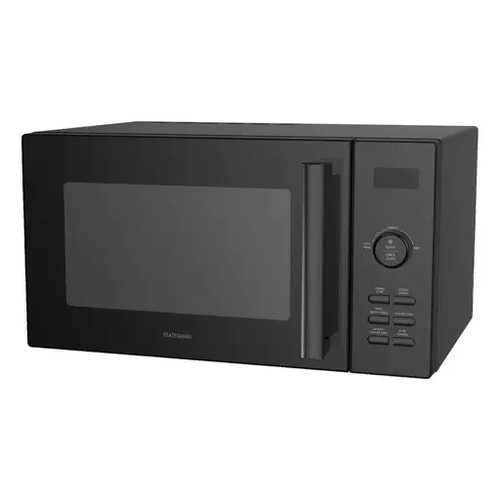 Statesman 30l 900w digital - ,