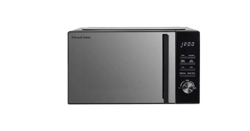 Russell hobbs rhfm2365b - hobbs,