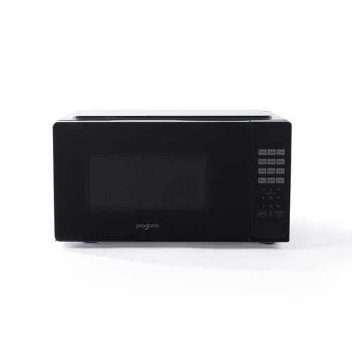 Progress 20l digital - 20l, microwave