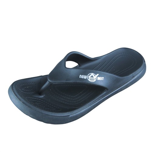 New best women flip - new,
