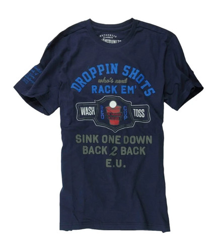 Ecko unltd mens cup - unltd., better