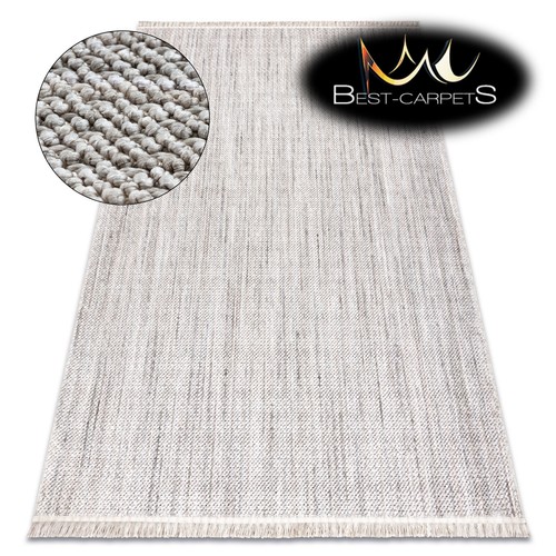 Trendy stylish modern rugs - trendy,