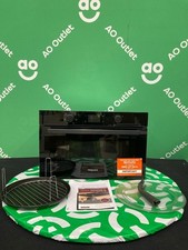 Hotpoint Built In Small