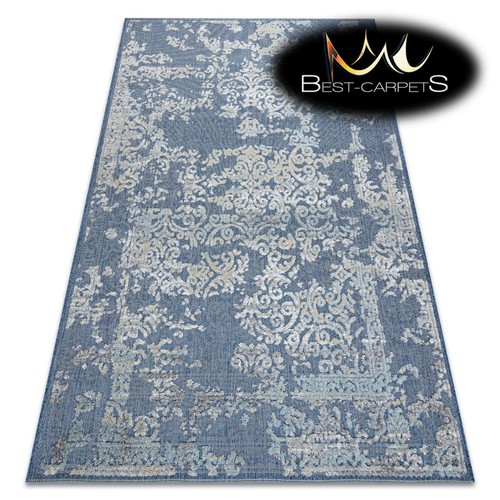 Modern original flat - original,