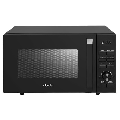 Abode flatbed digital - abode,