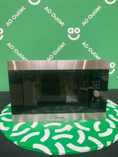 Hotpoint built small - hotpoint,