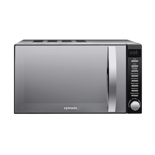 Vytronix hmow digital - vytronix,
