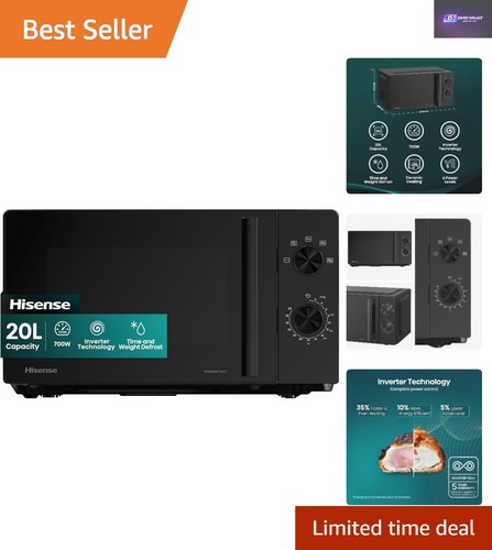 Versatile 700w inverter - 700w,