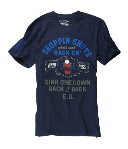 Ecko unltd mens cup better - cup,