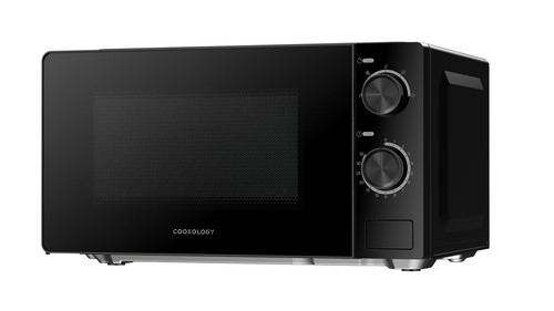 20l freestanding microwave - 20l,