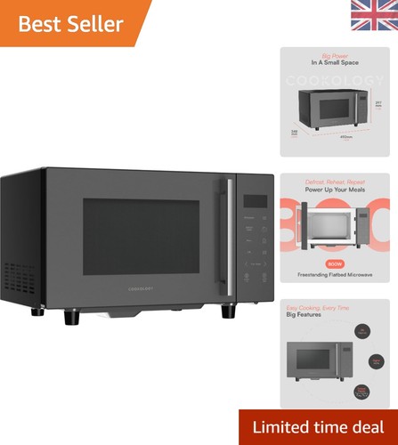 Digital easy use flatbed - digital, easy-use