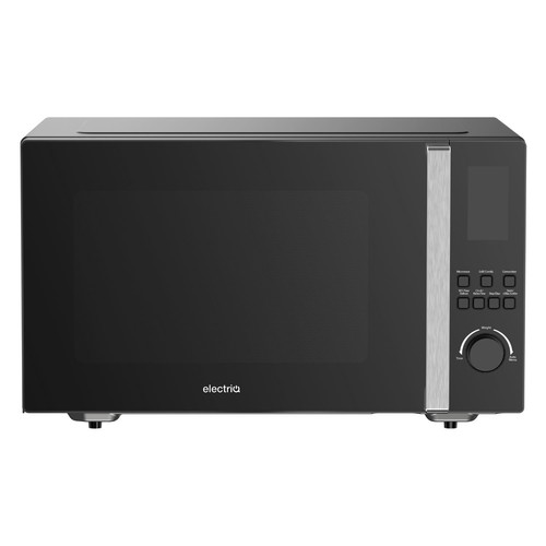 Electriq 42l combi microwave - combi, &