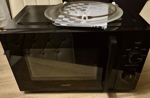 Comfee 20l compact - comfee',