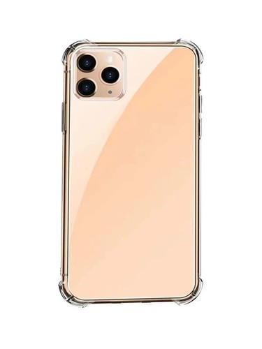 Phone case cheap - price, clear