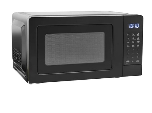 17l 700w digital microwave - 17l,