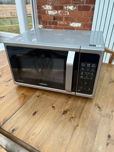 New samsung 900w - new,