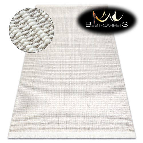 Trendy stylish modern rugs - trendy,