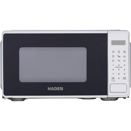 Haden 215642 800 - , 20