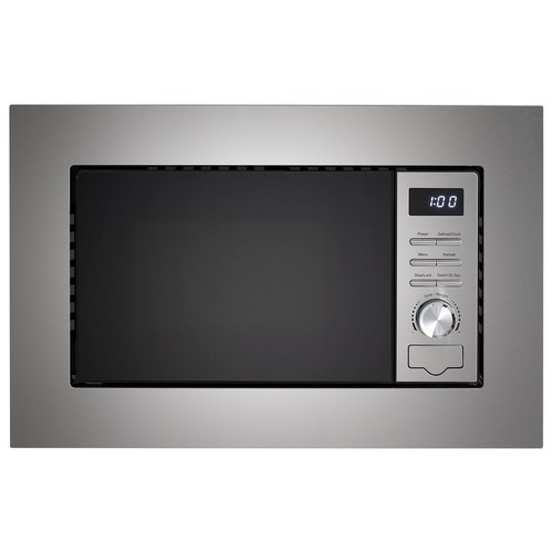 Electriq 20l 800w built - 20l, in