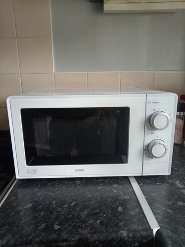 Logik lmw24 compact solo - lmw24,