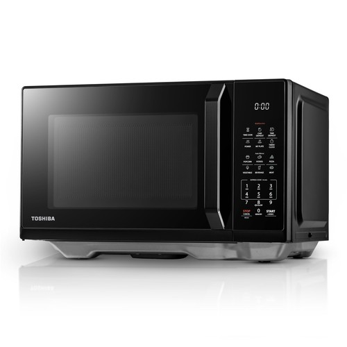 Toshiba 800w flatbed - toshiba,