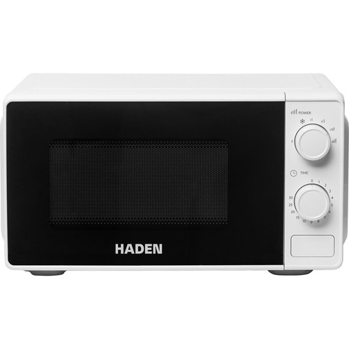 Haden 214188 800 watt - 800,