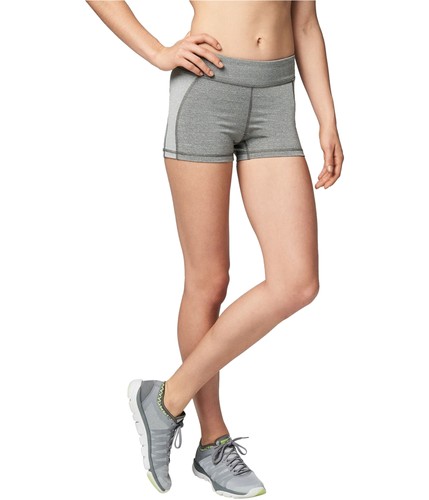 Aeropostale womens best - aeropostale, booty