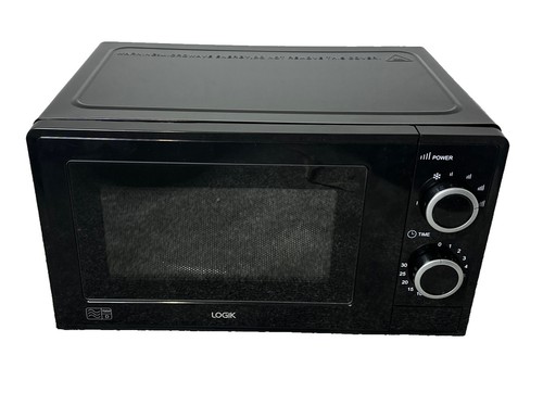 Logik lmb24 compact - logik,