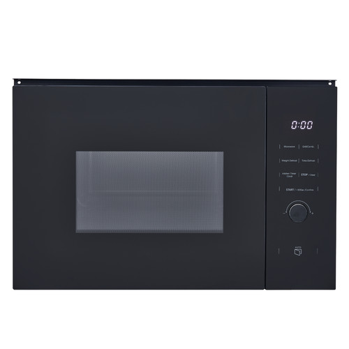 Electriq 25l 900w built - 25l,