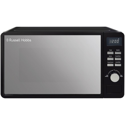 Russell hobbs 19l flatbed - russell,