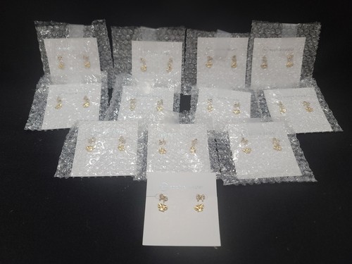 Rare best price lot - best,