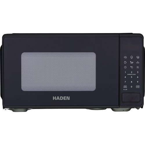 Haden 215659 800 - watt, 20