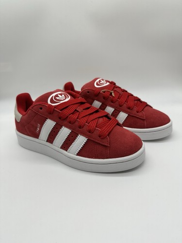 Adidas originals campus - adidas,