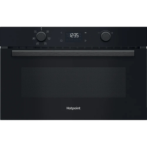 Hotpoint hpd 254 - hotpoint, cr