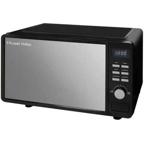 Russell hobbs rhfm2002b - hobbs,