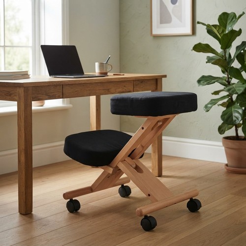 Minimalist adjustable wooden - adjustable,