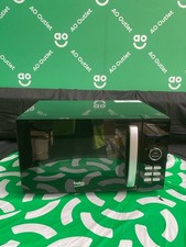 Beko 900 Watt 25 Litres Free