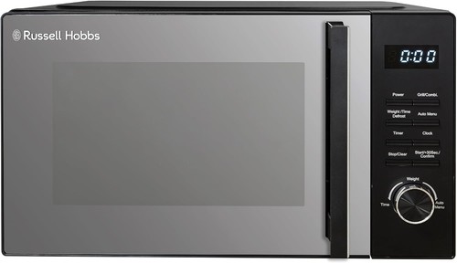 Russell hobbs rhfm2364b - russell,