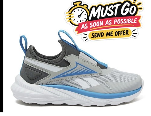 Reebok kids toddler athletic - toddler,