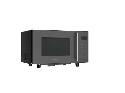 Cookology 23l flatbed - cookology,