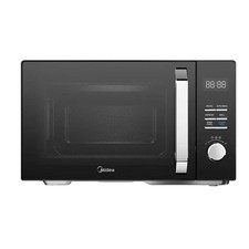 Midea MAG25XF 25L Microwave