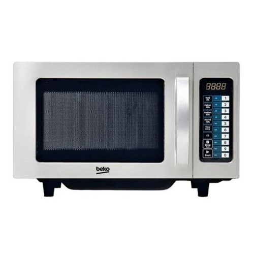Beko pro25ix 1000w - beko, pro25ix-bp