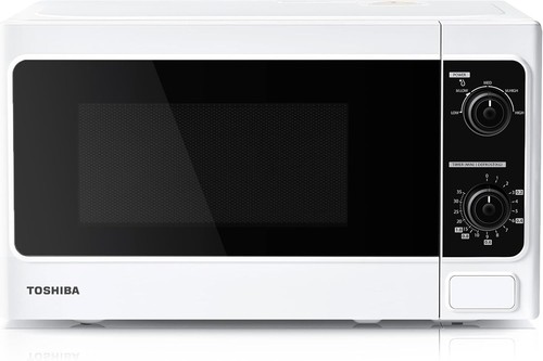Compact 20l 800w microwave - 20l,