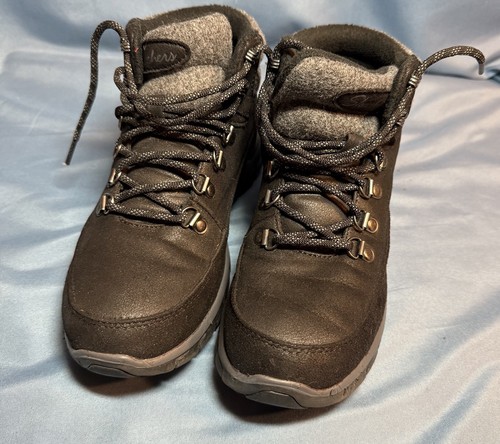 Super comfy skechers cold - super,